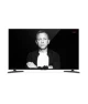 Thumbnail 65-inch 4K Smart TV — Smart TV, Xiaomi