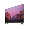 Thumbnail 65-inch Television — Smart TV, Xiaomi