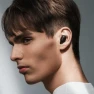 Thumbnail Bluetooth Earphones/Earbuds — Wireless Earbuds, Xiaomi