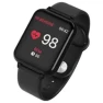 Thumbnail Fitness sport watch / smartwatch — Smart Watch, Banda