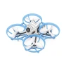 FPV racing drone with C03 camera — Drone, BETAFPV