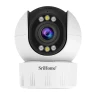 IP Camera SH046 — Security Camera, SriHome