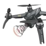 Thumbnail RC drone — Drone, MJX