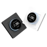 Smart Knob Thermostat — Smart Thermostat, MOES