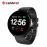 Thumbnail Smart Watch — Smart Watch, LEMFO
