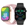 Smartwatch — Smart Watch, Senbono