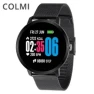 Thumbnail Smartwatch — Smart Watch, COLMI
