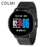 Thumbnail Smartwatch — Smart Watch, COLMI