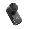 Thumb 2 Camera with ND Filter Set and 128G TF Card Kit — Digital Cameras & Camcorders, RunCam