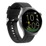 V19Z Smartwatch — Smart Watch, Senbono