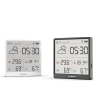 Wi-Fi Hygrometer — Temperature & Humidity Sensor, Duka Atuman