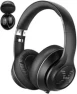 Thumbnail Wireless Foldable Headphones — Wireless Earbuds, Tribit