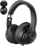 Thumbnail Wireless Foldable Headphones — Wireless Earbuds, Tribit