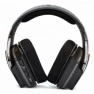 Thumbnail Wireless gaming headset — Wireless Earbuds, Logitech