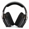 Thumbnail Wireless gaming headset — Wireless Earbuds, Logitech