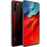 Thumbnail Z6 Pro Mobile Phone — Smartphones, Lenovo