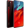 Thumbnail Z6 Pro Mobile Phone — Smartphones, Lenovo
