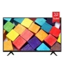 Thumbnail 32-inch Full HD Smart TV — Smart TV, Xiaomi