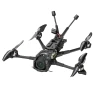 4-inch long-range FPV racing drone — Drone, Flywoo