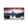 Thumbnail 43-inch TV — Smart TV, Xiaomi