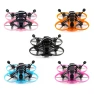 Cineon C35V3 RC FPV Drone — Drone, Axisflying