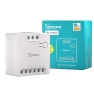 Dry-contact Wi-Fi smart switch — Smart Switch, Sonoff