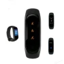 Thumbnail Fitness Smart Bracelet — Fitness Tracker, Xiaomi