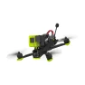 Freestyle RC FPV Racing Drone — Drone, iFlight