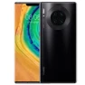 Thumbnail Mate 30 mobile phone — Smartphones, Huawei