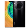 Thumbnail Mate 30 mobile phone — Smartphones, Huawei
