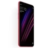 Thumbnail Mobile Phone A1/A83 (2018) — Smartphones, OPPO