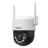Outdoor security camera — Security Camera, SriHome