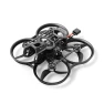 Pavo20 Pro RC FPV Drone — Drone, BETAFPV