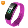 Thumbnail Smart Band, Avengers Official Edition — Fitness Tracker, Xiaomi