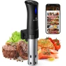 Sous Vide Cooker (Immersion Circulator) — Multicooker, BlitzHome