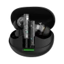 True Wireless Earbuds — Wireless Earbuds, KZ