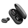 Thumbnail TWS Wireless Earphones — Wireless Earbuds, Haylou