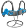Thumbnail Wireless Bluetooth Earphone — Wireless Earbuds, Mpow
