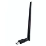 Zigbee 3.0 USB Dongle Adapter and Gateway — Smart Home Hub, eWeLink