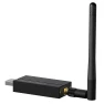 Zigbee 3.0 USB dongle gateway — Smart Home Hub, Tuya