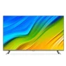 Thumbnail 43-inch 4K Ultra HD LCD Television — Smart TV, Mi
