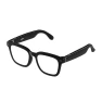 AI Smart Glasses V03 — Smart Glasses, Senbono