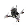Firefly18 O4 Nano Baby V3 1S Tiny Drone — Drone, Flywoo