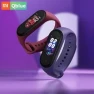 Thumbnail Fitness bracelet — Fitness Tracker, Xiaomi