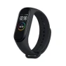 Thumbnail Fitness Tracker Bracelet — Fitness Tracker, Xiaomi
