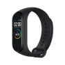 Thumbnail Fitness Tracker with Color AMOLED Display — Fitness Tracker, Xiaomi