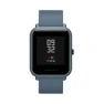 Thumbnail Fitness Wristwatch / Smart Bracelet — Fitness Tracker, Amazfit