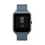 Thumbnail Fitness Wristwatch / Smart Bracelet — Fitness Tracker, Amazfit