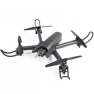Thumbnail Foldable RC quadcopter drone — Drone, Hobbyporter