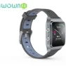 Thumbnail GPS Smart Watch — Smart Watch, IWOWN